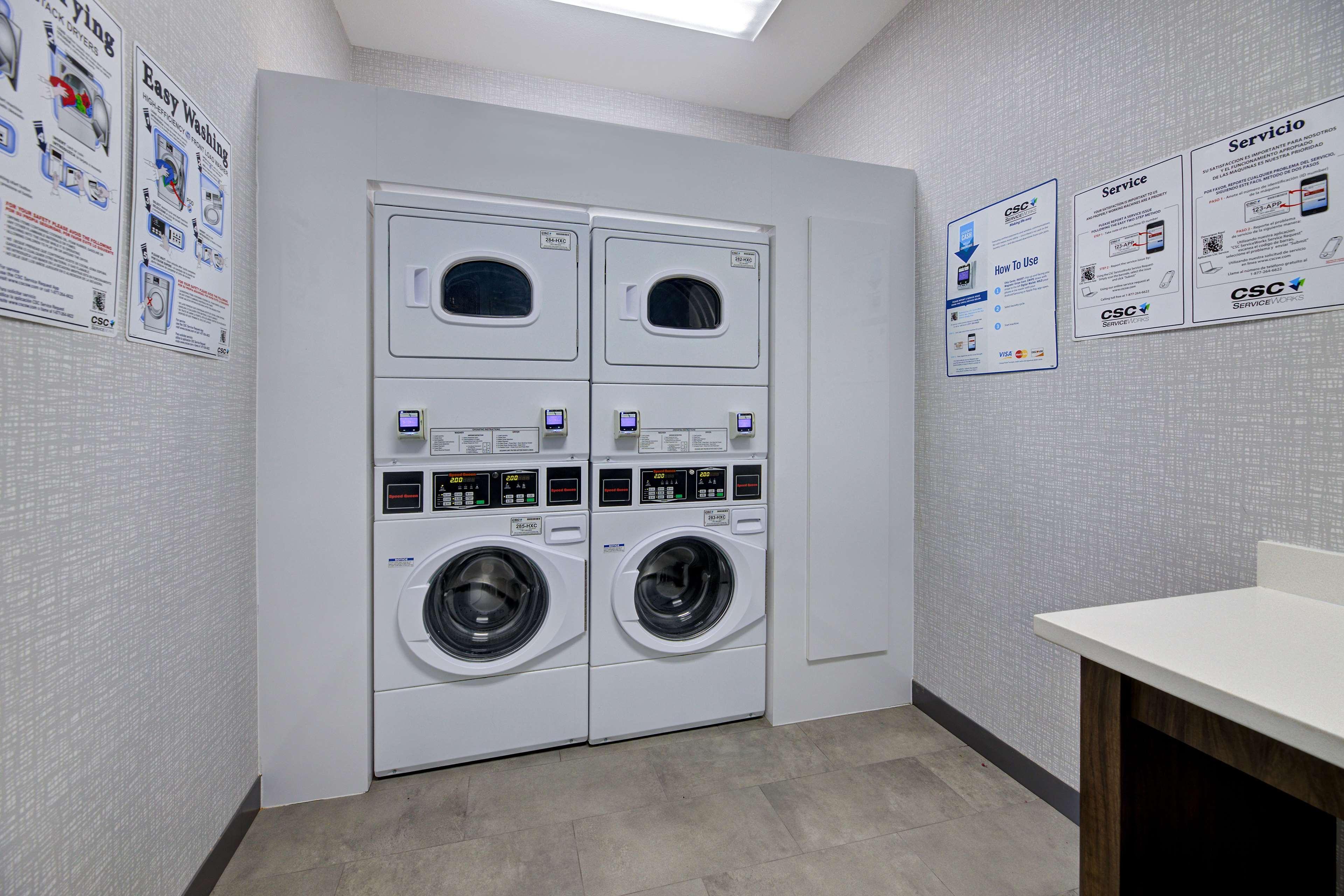 Hampton Inn & Suites Накодочес Екстериор снимка